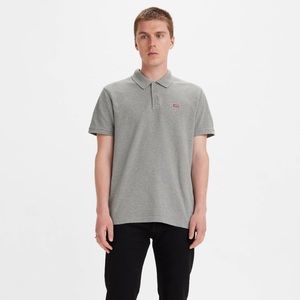 NWT Levi’s men’s polo shirt small